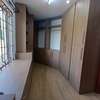 5 Bed House in Runda thumb 3
