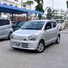 SUZUKI ALTO,2019,660CC,,, CLIENT'S DEPOSIT 350K thumb 0