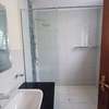 7 Bed Villa with En Suite in Runda thumb 9