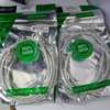 Internet Network LAN Ethernet Cable Cat 6 - 1.5M thumb 1