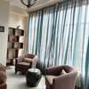 Furnished 2 Bed Apartment with En Suite at Mpaka Road thumb 2