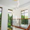 4 Bed Villa with En Suite at Millionaires Corner thumb 25