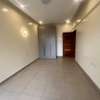 1 Bed Apartment with En Suite in Kilimani thumb 2
