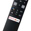 Remote Replacements/ Smart & Digital Remotes thumb 4