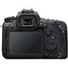 Canon EOS 90D DSLR Camera (Body Only) thumb 1