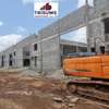 10,000 ft² Warehouse with Parking in Ruiru thumb 2