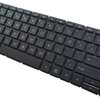 HP ProBook 440 G8 Laptop Keyboard thumb 2