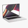 Apple Macbook Pro  M1 Pro 2021 thumb 0
