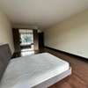3 Bed Apartment with En Suite at General Mathenge thumb 6