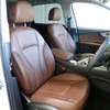 2018 Audi Q7 quattro thumb 3