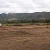 5 to 200acres of Prime land for sale in Sultan Hamud thumb 10