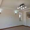 4 Bed Villa with En Suite at 2Km From Ruiru Town thumb 6