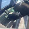 Toyota harrier gs Sunroof thumb 4