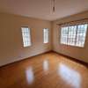 5 Bed Townhouse with En Suite at Kileleshwa thumb 14