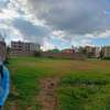 0.125 ac Residential Land at Juja Town. thumb 15