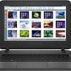 HP ProBook 11 G1 Core i3 4GB RAM 128 SSD Touchscreen thumb 1