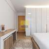 2 Bed Apartment with Swimming Pool in Kilimani thumb 6