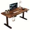 Automatic Standing Desk Frame – Adjustable Height thumb 0