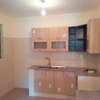 3 Bed Apartment with Parking at Church Road thumb 19