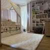 4 Bed Villa with En Suite in Kilimani thumb 8