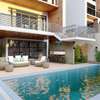 5 Bed Apartment with Swimming Pool in Lavington thumb 6