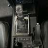 TOYOTA LAND CRUISER PRADO TXL ,2020,(WE DO,HIRE PURCHASE) thumb 5