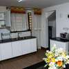 Serviced 4 Bed Apartment with En Suite at Riverside thumb 12