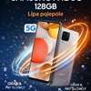 Samsung A42 5G lipa polepole phone thumb 0