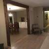 Arched doorways/architraves selling&installation thumb 0