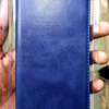 RichBoss Leather flip cover for Samsung Note 8 thumb 7