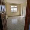 3 Bedrooms Apartment for sale Nairobi Embakasi Nyayo Estate thumb 2