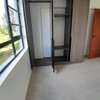 NEWLY BUILT APARTMENT TO LET IN RUAKA thumb 6