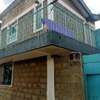 2 bedroom maisonette for rent in buruburu thumb 9