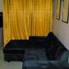 Tsavo Skywalk 1 bedroom Airbnb unit, Ngong Road thumb 0