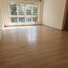 3 Bed Apartment with En Suite in Westlands Area thumb 9