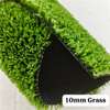 heavy duty turf grass carpet thumb 1