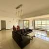 3 Bed Apartment with En Suite at 6Th Parklands thumb 29