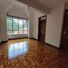 6 Bed Townhouse with En Suite at James Gichuru thumb 18