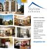 Skyview Gardens Apartment for Rent thumb 0