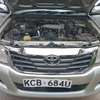 TOYOTA HILUX DOUBLE CAB MANUAL thumb 12