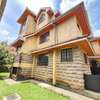 5 Bed House with En Suite in Lavington thumb 18