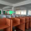 CALL CENTRE / BPO SPACE  FOR RENT thumb 0