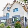 5 Bed Townhouse with En Suite at Off Kiambu Road thumb 1