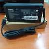 Genuine Charger 20V 8.5A 170W Laptop Adapter For Lenovo USB thumb 0