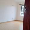 4 Bed Townhouse with En Suite in Ngong thumb 5