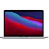 Apple 13.3" MacBook Pro M1 Chip with Retina Display (Late 2020, Space Gray) thumb 0