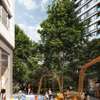 3-Bedroom + Study + DSQ Apartment for sale in Westlands thumb 7