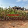 0.06 ha Residential Land at Gikambura thumb 9