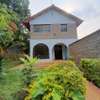 3 Bed House with En Suite in Loresho thumb 15