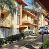 4 Bed Townhouse with En Suite in Kilimani thumb 16